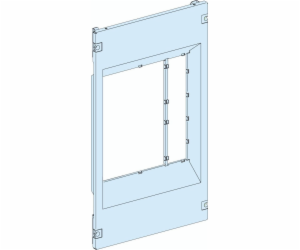 Schneider Prisma Plus, System P, přední deska pro NS1600-...
