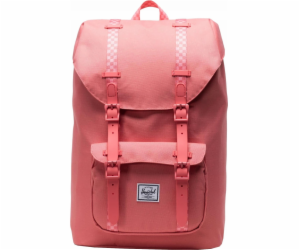 Herschel Herschel Little America Mid Volume Backpack 1002...