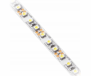 GTV LED pásek Flash 2835, 300 LED neutrální bílá 4000K, 3...