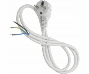 Jonex Propojovací kabel se zástrčkou WJ-22 w/u Uni-Schuko...