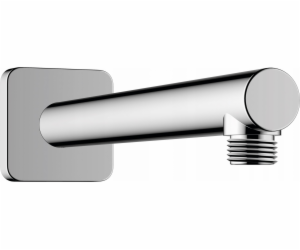 Sprchové rameno Hansgrohe Vernis Shape 240, chrom