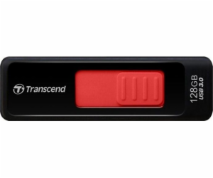 Pendrive Transcend JetFlash 760, 128 GB (TS128GJF760)