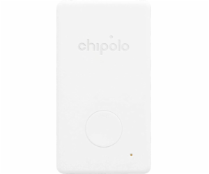 Chipolo Chipolo Card - Bluetooth lokátor položek