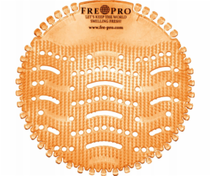 Fre -pro fre -pro - pisual frame - mango