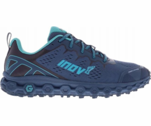 Inov-8 Inov-8 Parkclaw G 280 000973-NYTL-S-01 Námořnická ...