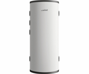 Vaillant VP RW 45/2 B – vyrovnávací nádrž, kapacita 45l (...