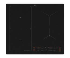 ELECTROLUX Indukčná varná doska EIS62453IZ