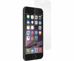 Tvrzené sklo Cygnett CYGNETT pro iPhone 6 Plus 9H – 1ks