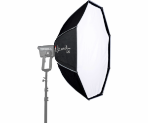 Aputure Light OctaDome 120