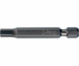 Felo Allen bit 4.0, 50 mm (FL03440510)