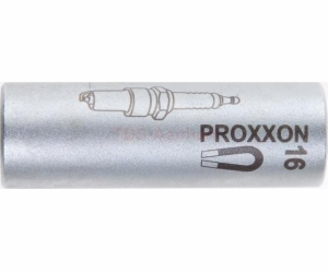 Objímka na svíčku 19 mm - 1/2 palce PROXXON - magnetická