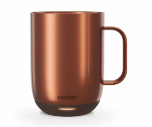 Ember Mug 14oz Copper