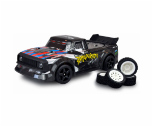 AMEWI Drift Sports Car Breaker 4WD 1:16 RTR