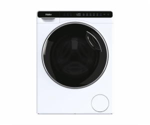 HAIER HW50-BP12307-S pračka