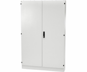 Modulární moduly Alphako Modular Switchgear 594 ALFA-118/25C