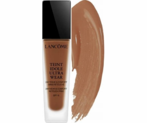 Lancome LANCOME Teint Idole Ultra Wear 30ml. 13 Sienna BL...