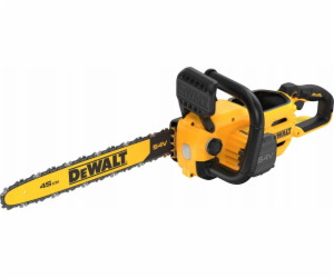 Dewalt motorová pila DCMCS574N-XJ 2100 W 54 V 45 cm