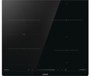 GORENJE ISC645BSC Indukční varná deska