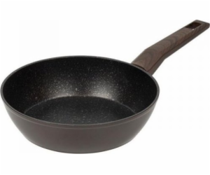 Pánev Resto FRYPAN D24 H6,8CM/93161 RESTO