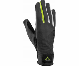 Léky LEKI GLOVES Tour Guide 7.0