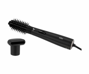 Braun AS 4.2 black Airstyler horkovzdušný kartáč