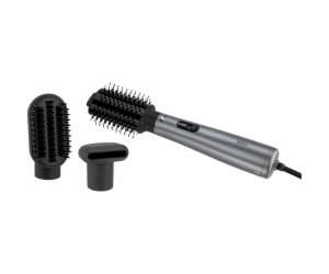 Braun AS 4.3 Airstyler