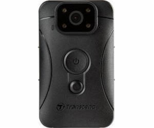 Transcend BODY CAMERA DRIVE PRO BODY 10C/64GB TS64GDPB10C...