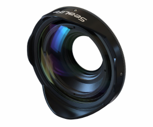 Sealife SportDiver 52mm Wide- Angle-Dome Lens (SL054)