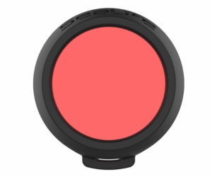 Sealife Sea Dragon Red Fire Filter (SL9832)