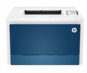 BAZAR - HP Color LaserJet Pro 4202dw (A4, 33/33 ppm, USB ...