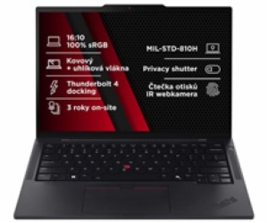 LENOVO NTB ThinkPad T14s G5 - Ultra7 155U,14" WUXGA,32GB,...