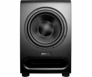 HEDD Audio sloupek HEDD Audio BASS 12 700W 12palcový akti...