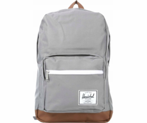 Herschel Herschel Pop Quiz Backpack 10011-00006 šedý Jedn...