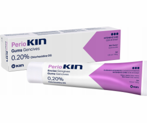 KIN KIN GEL PERIOKIN 30ml