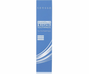 Seysso SEYSSO REMINERALIZAČNÍ PASTA 75ml