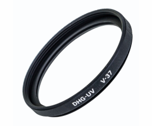 Dörr DHG  UV Filter         37mm