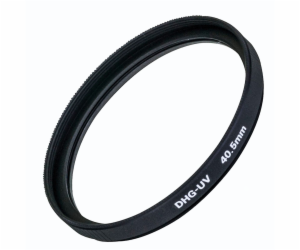 Dörr DHG  UV Filter       40,5mm