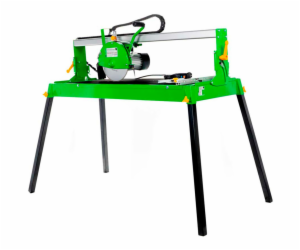 Zipper ZI-FS250 Tile Cutting Machine