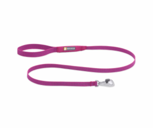 RUFFWEAR Hi & Light Vodítko pro psy Alpenglow Pink