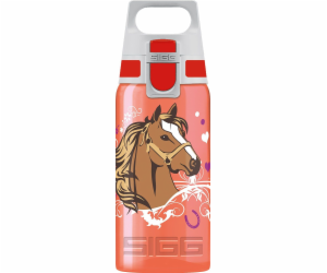 Láhev na pití VIVA ONE Horses 0,5L