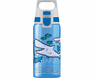 Láhev na pití VIVA ONE Dory 0,5L