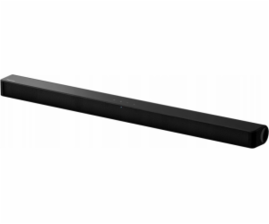  Hisense HS205G, soundbar