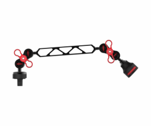 Sealife Flex Connect Ball Arm Kit (SLKIT11)