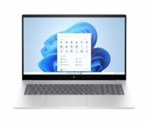 NTB HP ENVY 17-da0003nc, 17.3" FHD AG IPS 300 nits, Ultra...