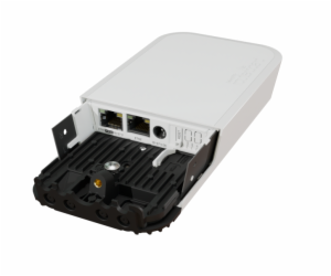 MikroTik wAPGR-5HacD2HnD&EC200A-EU, wAP ac LTE kit (2024)