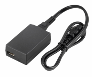 Olympus F-3 AC USB-AC Adapter