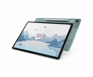 Lenovo TAB P12 PL   MTK Dimensity D7050/8GB/128GB/12,7"/3...