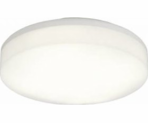 GAMMA LED ZÁKLADNÍ BÍLÉ STROPNÍ SVÍTIDLO PLAFOND LED 13W ...