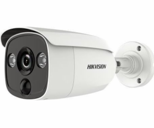 KAMERA 4W1 HIKVISION DS-2CE12D0T-PIRLO (2 8mm)