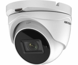 KAMERA 4W1 HIKVISION DS-2CE79H8T-AIT3ZF